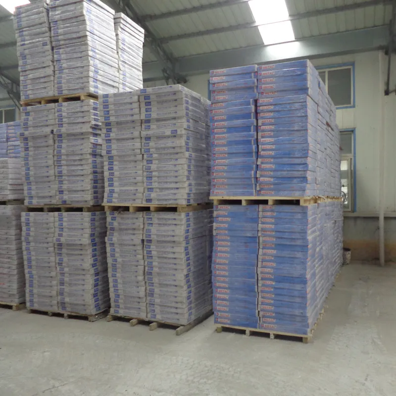 pvc gypsum board ceiling tile