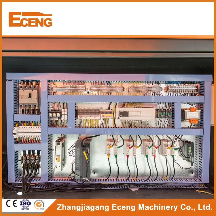 chinese supplier fully auto pet bottle manufacturing blow molding machine