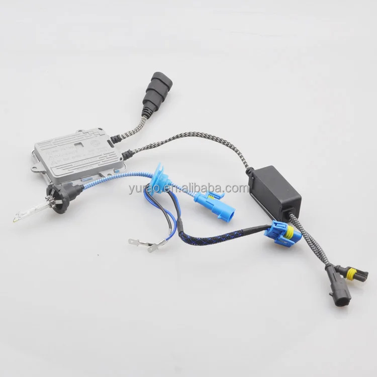 
Japan Hid Technology Bulb High Hid Xenon Kit 55W 6000K Wholesales 