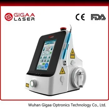 Новый лазерный аппарат бытовые медицинские инфракрасной лазерной терапии