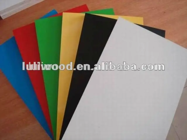 
Wood Grain HPL/ Wood Grain Color Formica/ Formaica wood grain HPL 