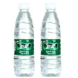 500  PH  RO water treatment machine, water purify,water treatment equipment