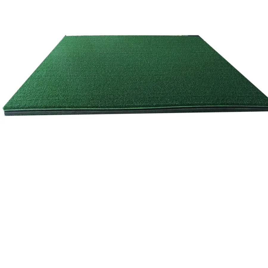 Artificial Golf Turf Mat
