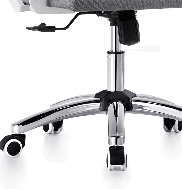 
office chair leather 