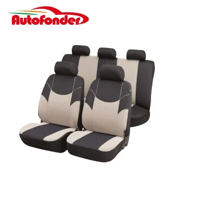 High quality Leather Car Seat Cover
