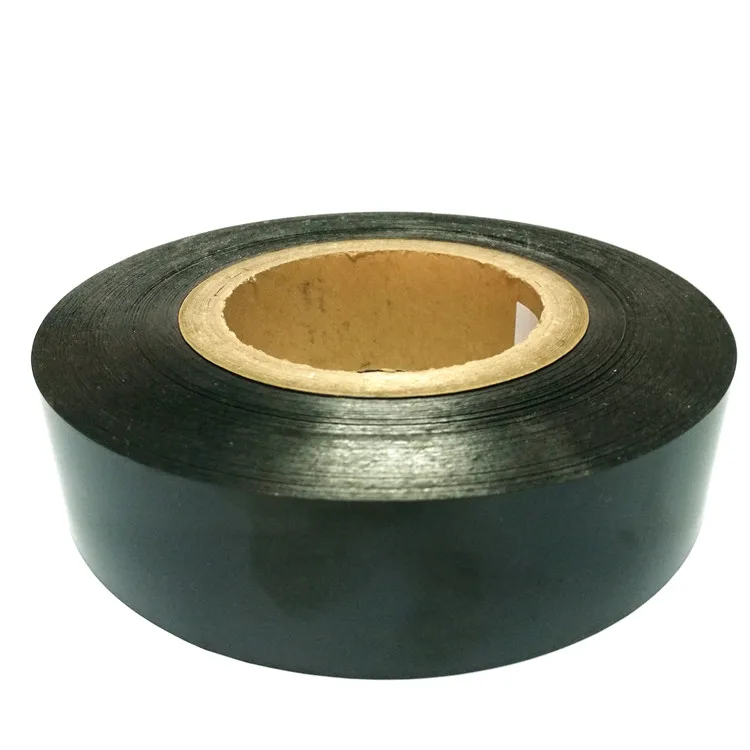 Custom Size and Shape M Foam Tape, Diecut Strong Adhesive Acrylic Foam Tape for free sample