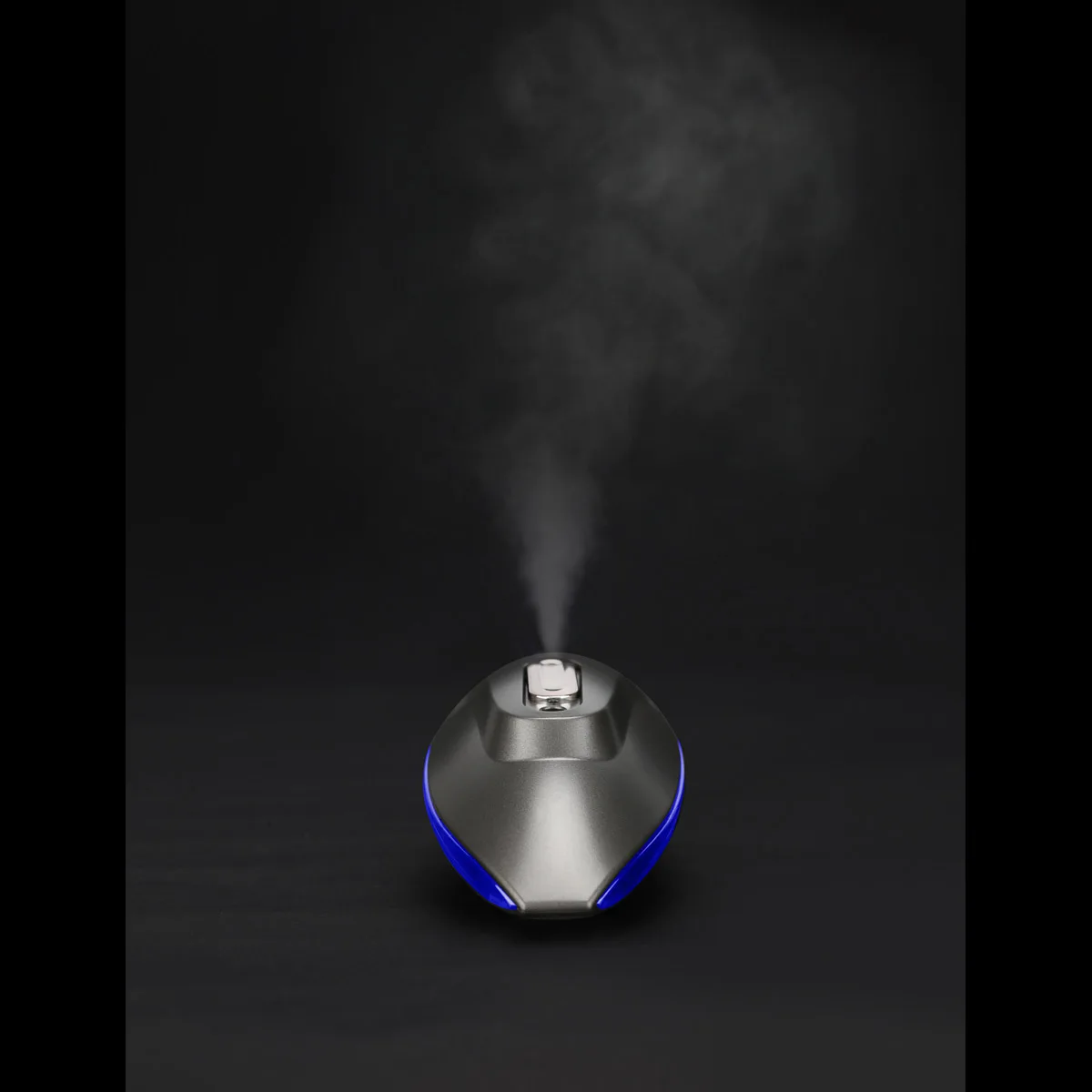 
Multi Function Car Ultrasonic Aroma Diffuser 