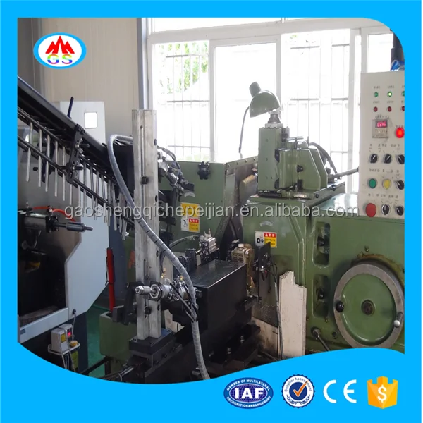 Made in china manufacturing engine valve for Bajaj Kawasaki Wind 125