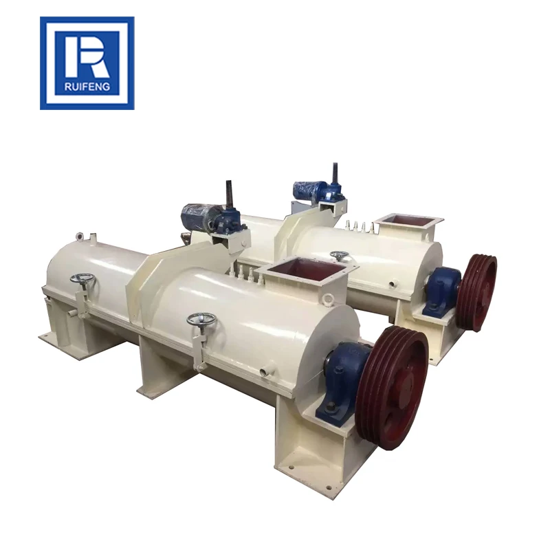 Best particleboard straw board making machine