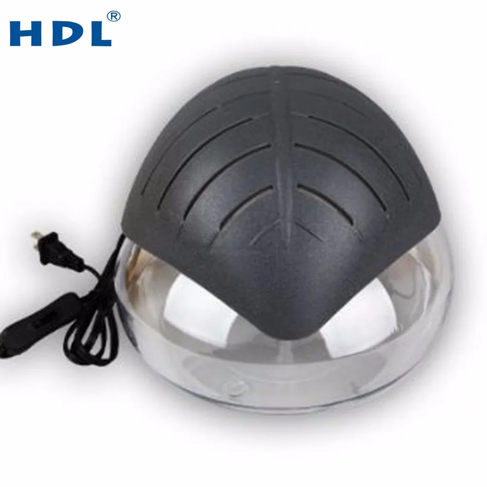 Эффективно удаляет пыль и неприятный запах, освежитель воздуха для дома и офиса