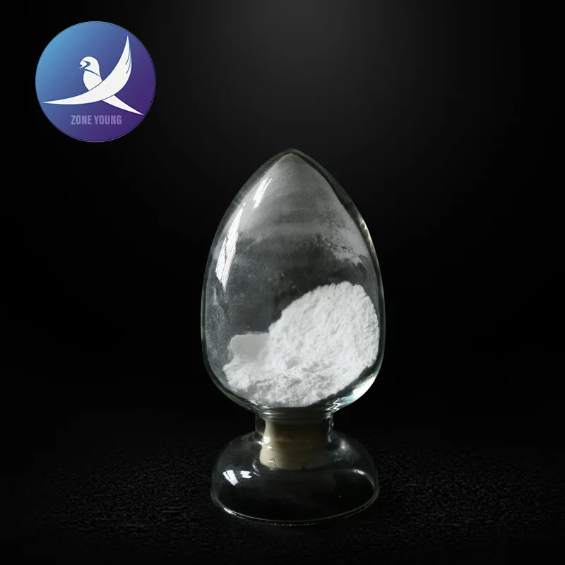 
2020 factory manufacture E464 food additive Hypromellose Hydroxypropyl methyl cellulose[HPMC] [food grade][CAS:9004-65-3] 