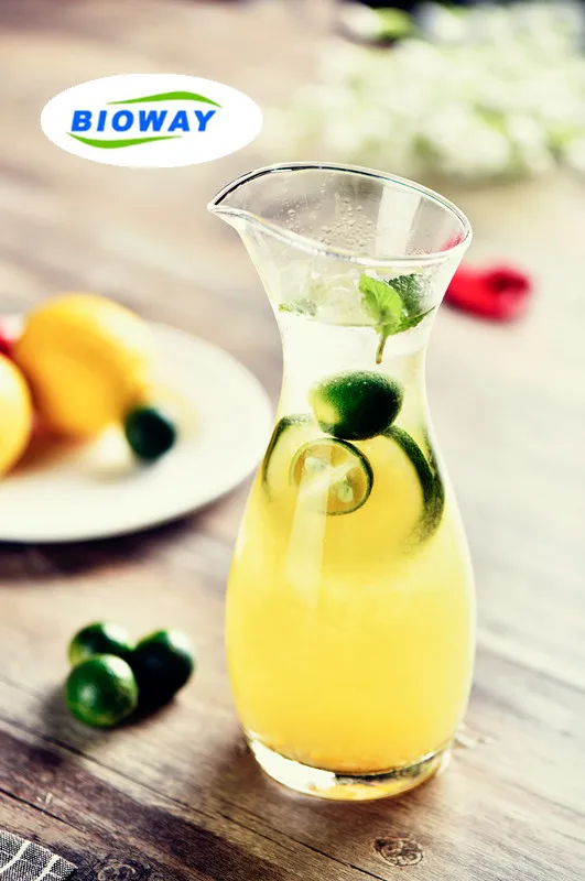 
Organic Sea Buckthorn juice powder (high Vitamin C grade, 20%) 