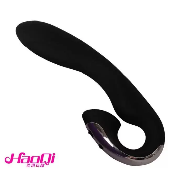 
New Powerful Electric Handheld Girls Sex Massager Vibrator in china 