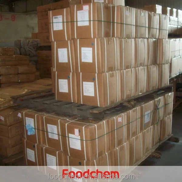 Hot Selling Creatine Monohydrate Cas:6020-87-7