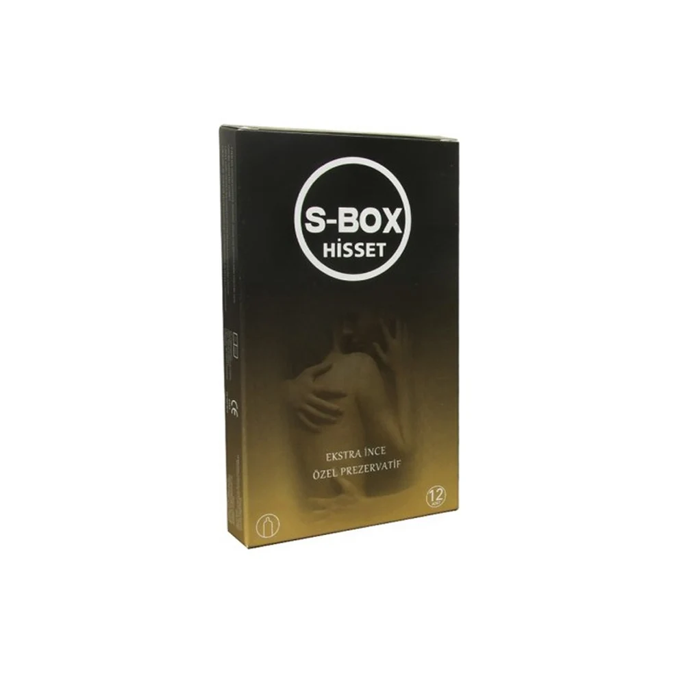 Заводская цена лучшие чувства презервативы для мальчиков