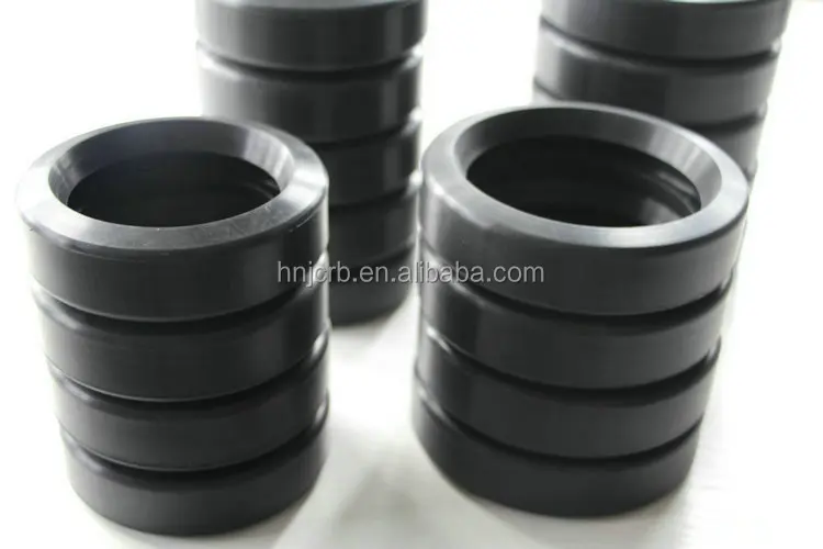 Новый продукт амортизатор резиновых амортизаторов