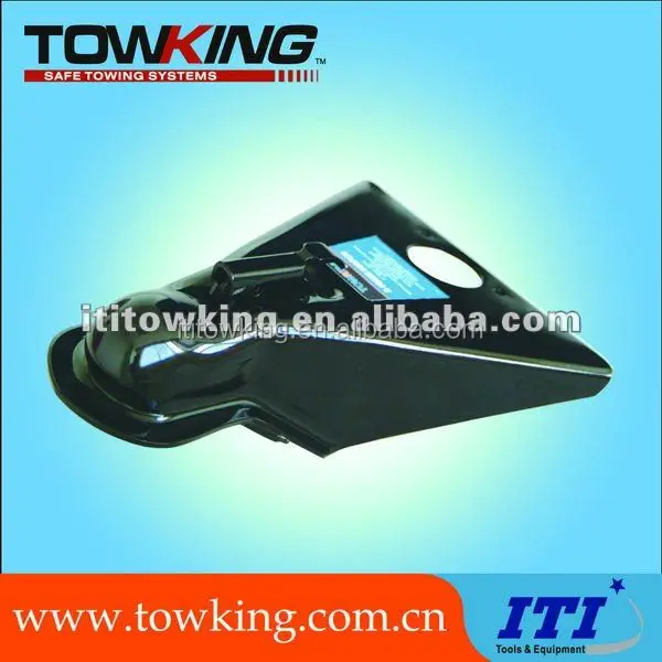 trailer coupling 50mm trailer coupling quick coupling
