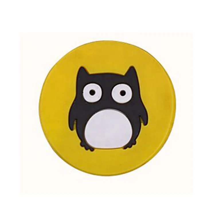 Пользовательский дизайн, одежда, резиновая силиконовая этикетка, футболка, обувь, резиновые нашивки с логотипом