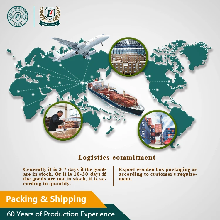 
Good factory for wholesale thick paper crepe paper 