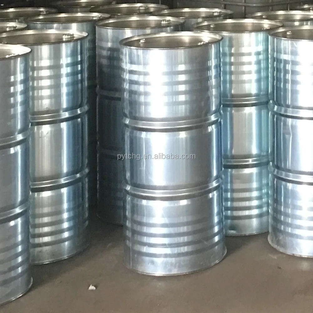 Liquid MTHPA (Methyl Tetrahydrophthalic Anhydride )