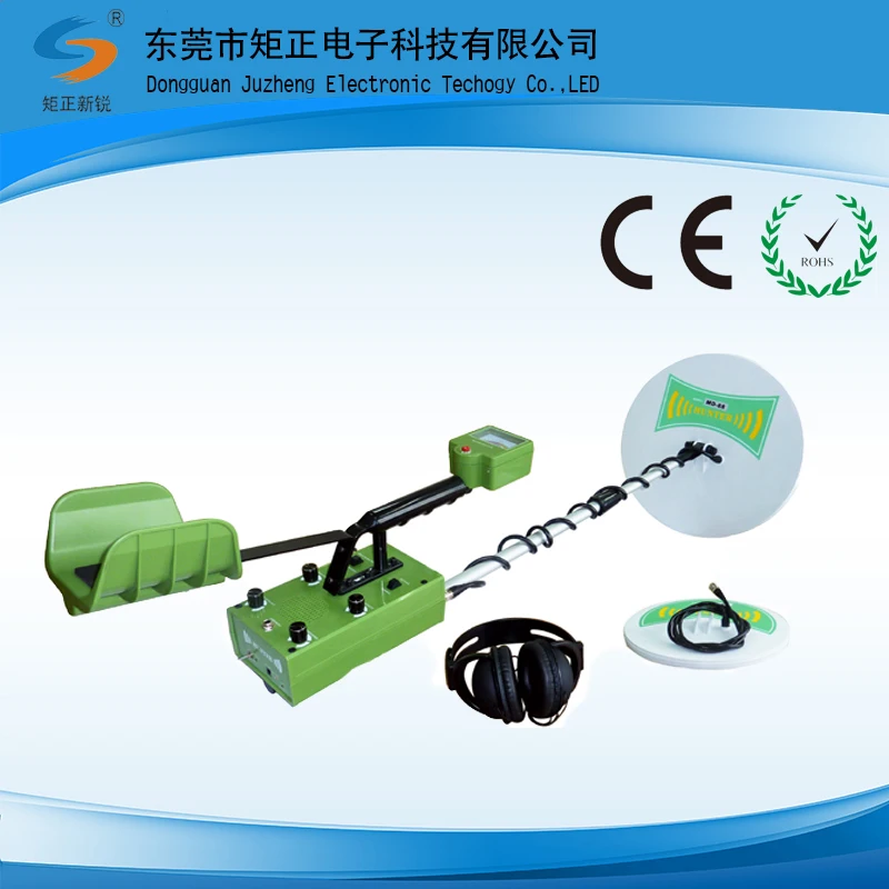 2017 земле лучший детектор металла золота высокое качество металла золота детектор