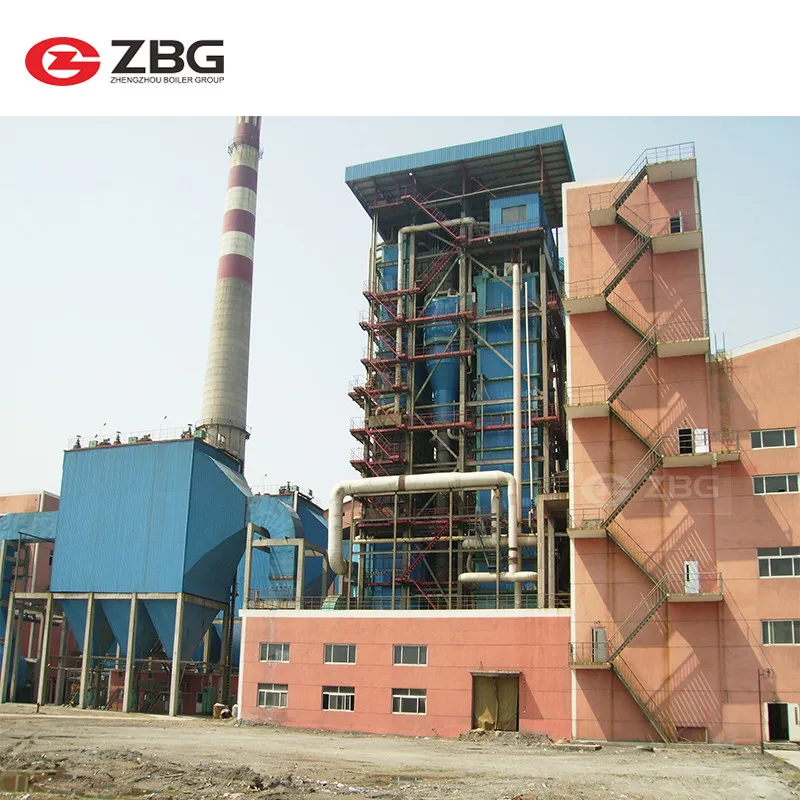 Different capacity low price steam turbine low power