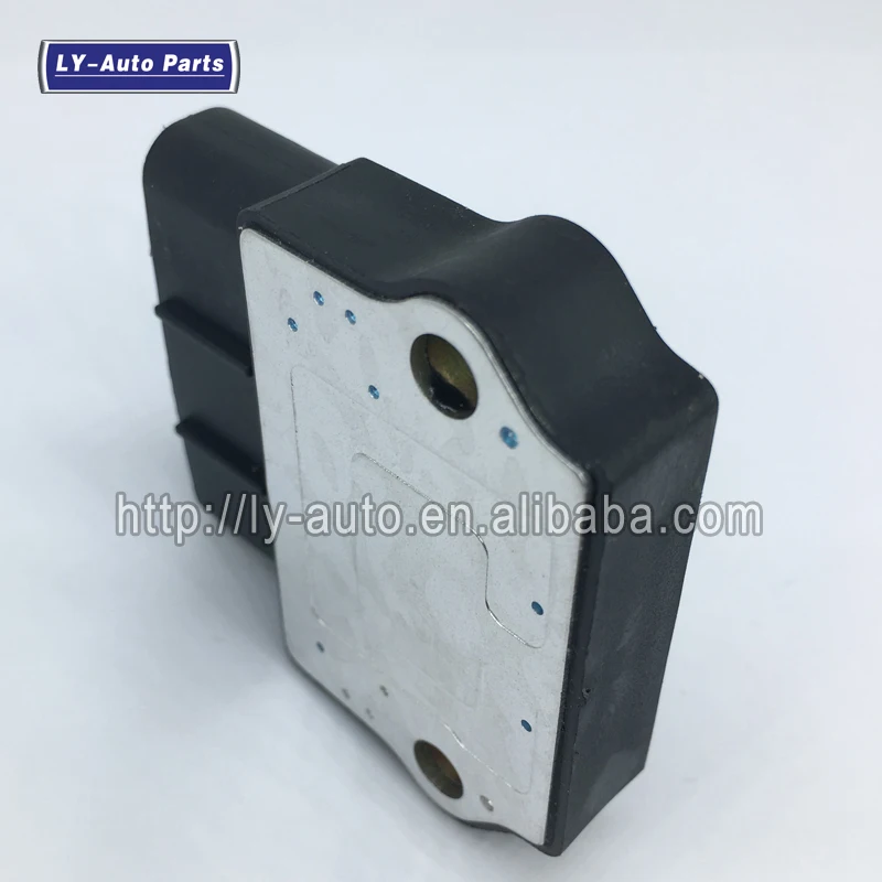 Для Mitsubishi Eclipse модуль управления зажиганием для Dodge MD149768 J722T