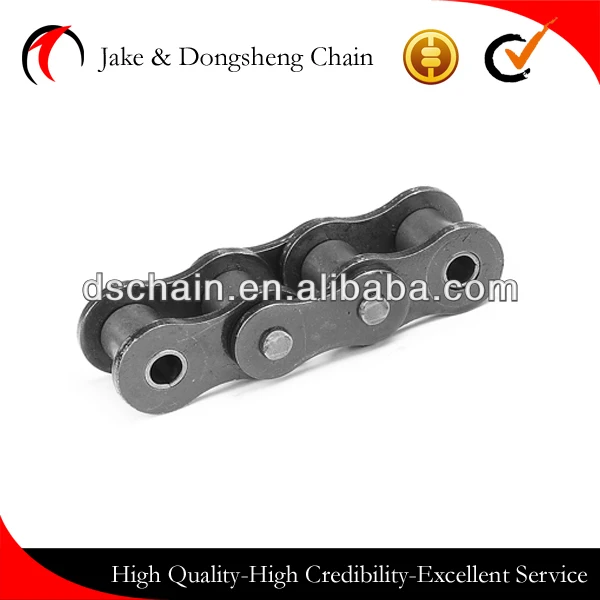 
Walking tractor chains 60H-2 12A-2 08B-2 
