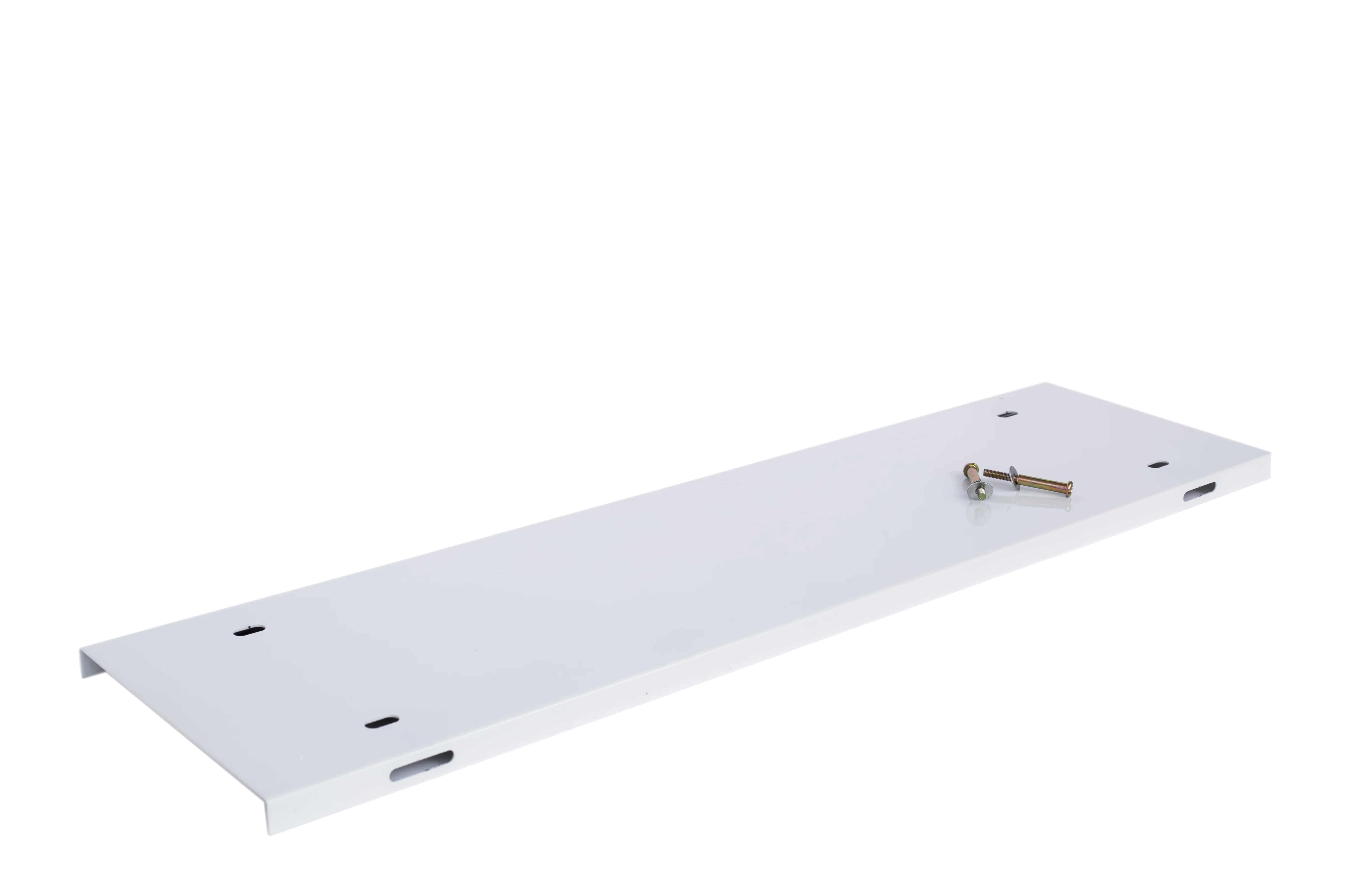 
centrifugal Air Curtain for slide door use with door switch 