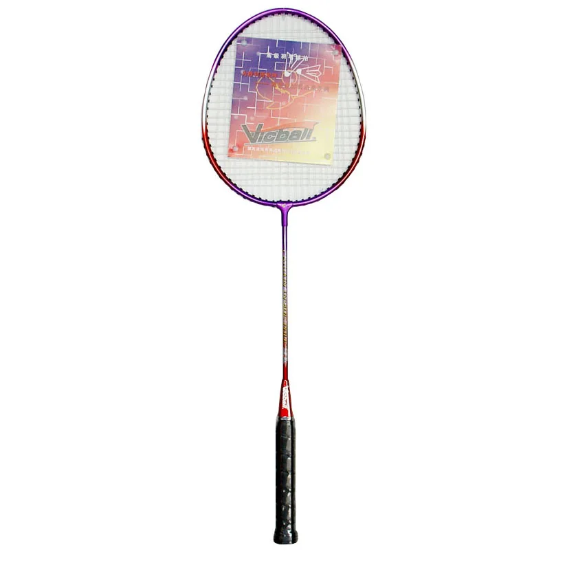 cheap carbon graphite badminton racket top custom badminton rackets
