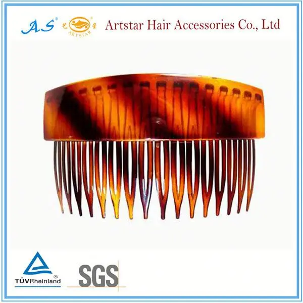 artstar оптовая дешевые персонализированные гребень волос