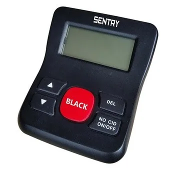 
 2018 MCHEETA, последняя версия, устройство блокировки вызовов Dlocker UK Pro  