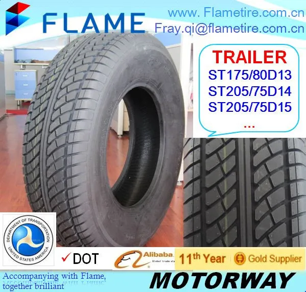 
SHOCK PRICE trailer tyre 6.90-9 tires 