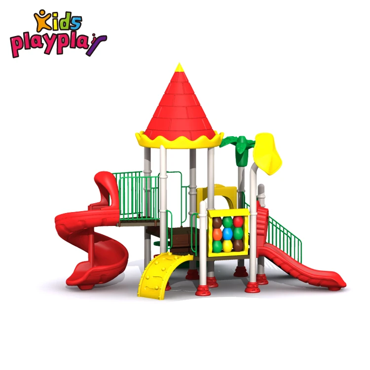 Fisher price новая игровая площадка для улицы
