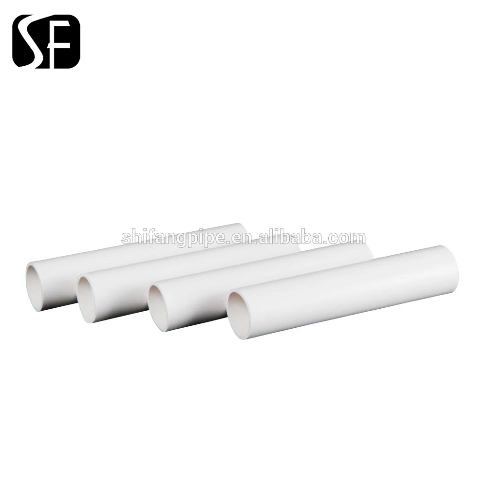 factory price pvc ball valve