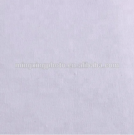 
High quality wholesale 2x3 muslin photo studio white backdrop for photography 