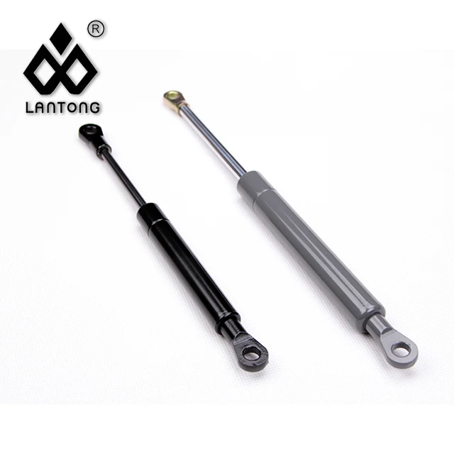 Hot Sale Gas Spring For Equipment Machine Lid