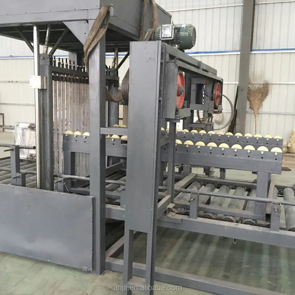 Band Saw Machine for panel block wood,china band saw cutting machine vertical type