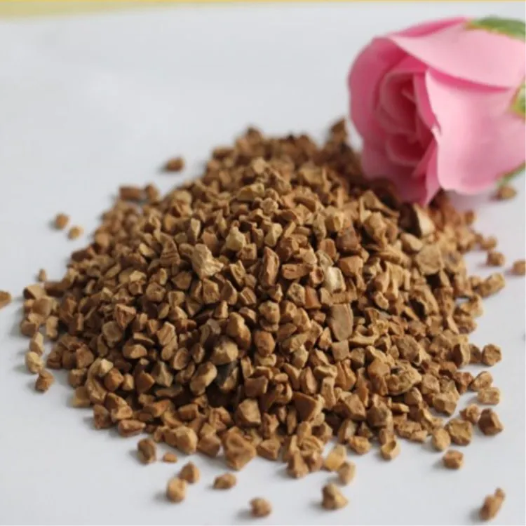 Natural Walnut Shell Powder In Bulk For