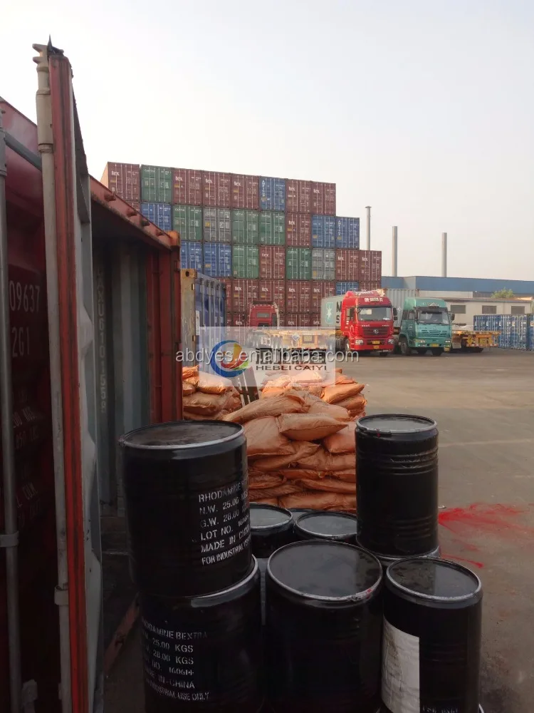 Best quality reactive dye yellow 160/Popular Reactive Brilliant Yellow R-4GLN 150%