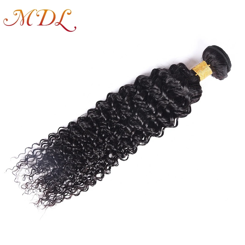 
Wholesale virgin hair vendors Malaysian kinky curly hair high quality cutical aligned 100 human hair bundle for black women 