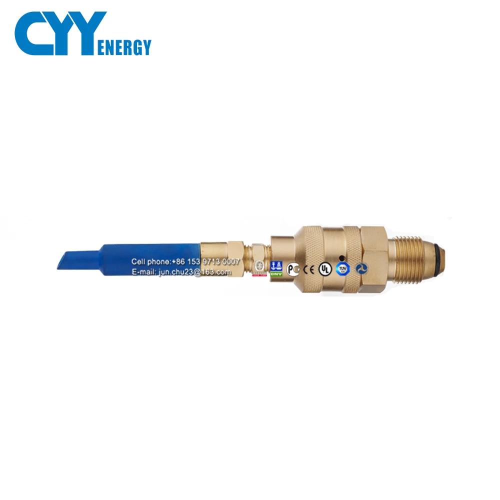 stainless steel 316ss ultrasonic air atomizing nozzle fine mist ultrasonic nozzle