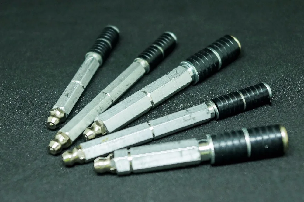  Гидрофобная полиуретановая решетка Nervia инъекция полиуретана для впрыска бетона под высоким давлением