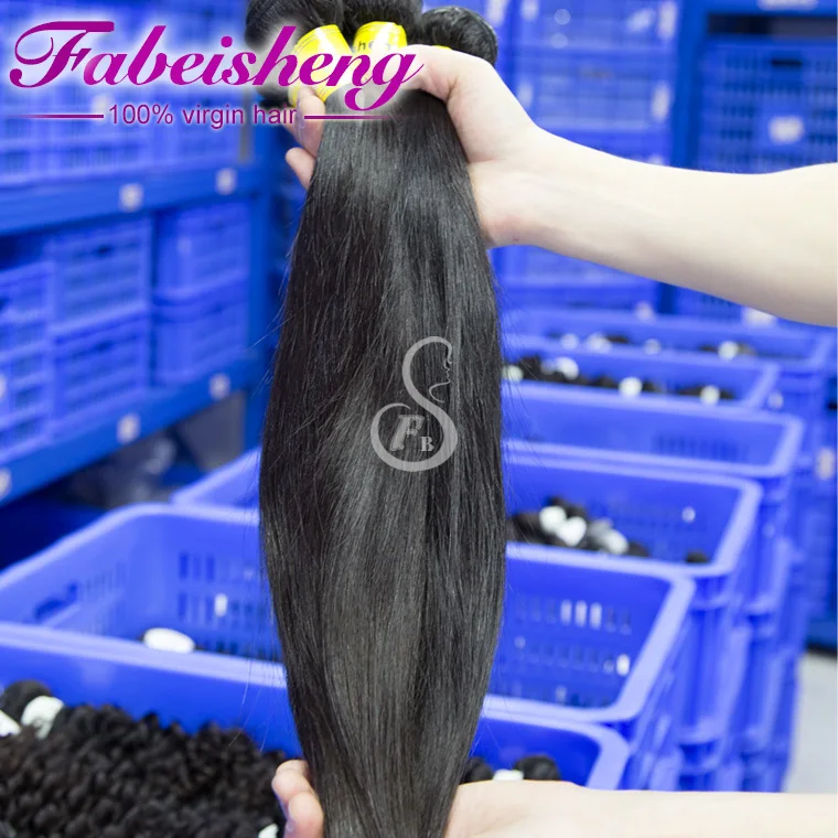 Best brazilian hair Alibaba express china factory virgin human hair brazilian human hair