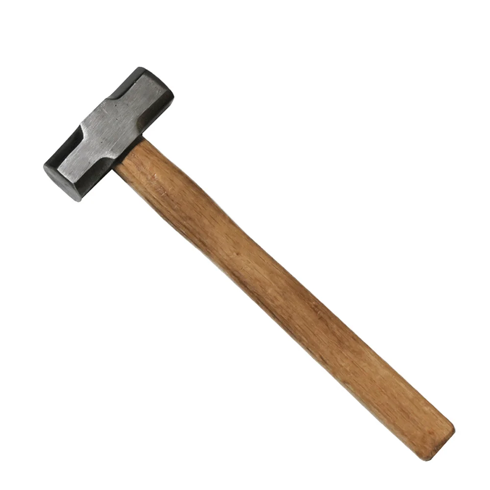 High quality breaker hammer hot sale sledge hammer bits wooden hammer