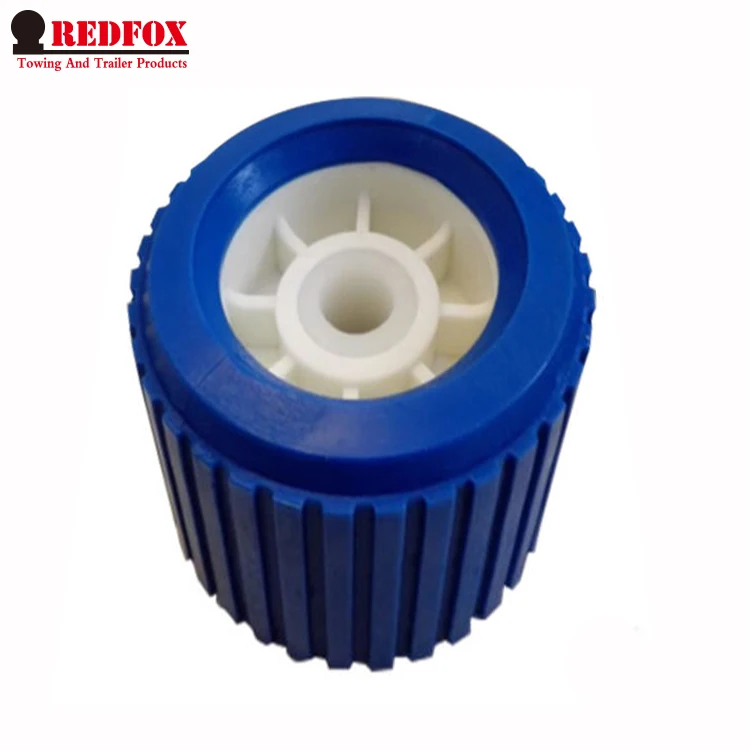 custom keel rollers Assemblies Used For boat trailer rollers