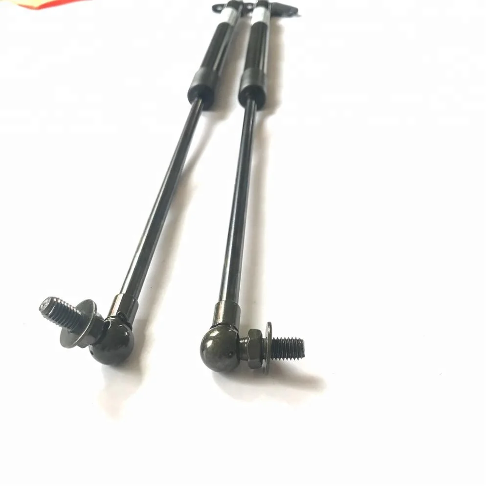 GAS STRUTS REAR TAILGATE FOR 100 SERIES LAND CRUISER 98-07