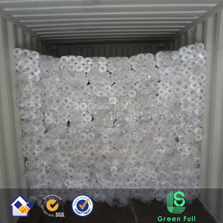 Дешевая сетка для насекомых (Рекламная