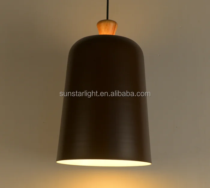 Italy Industrial Vintage Pendant Light,Aluminium Pendant Light And Pendant Lamp Chandelier