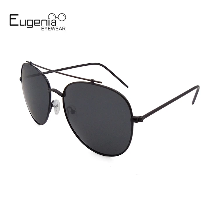 Поляризованные Солнцезащитные очки женские солнцезащитные очки поляризованные солнцезащитные очки